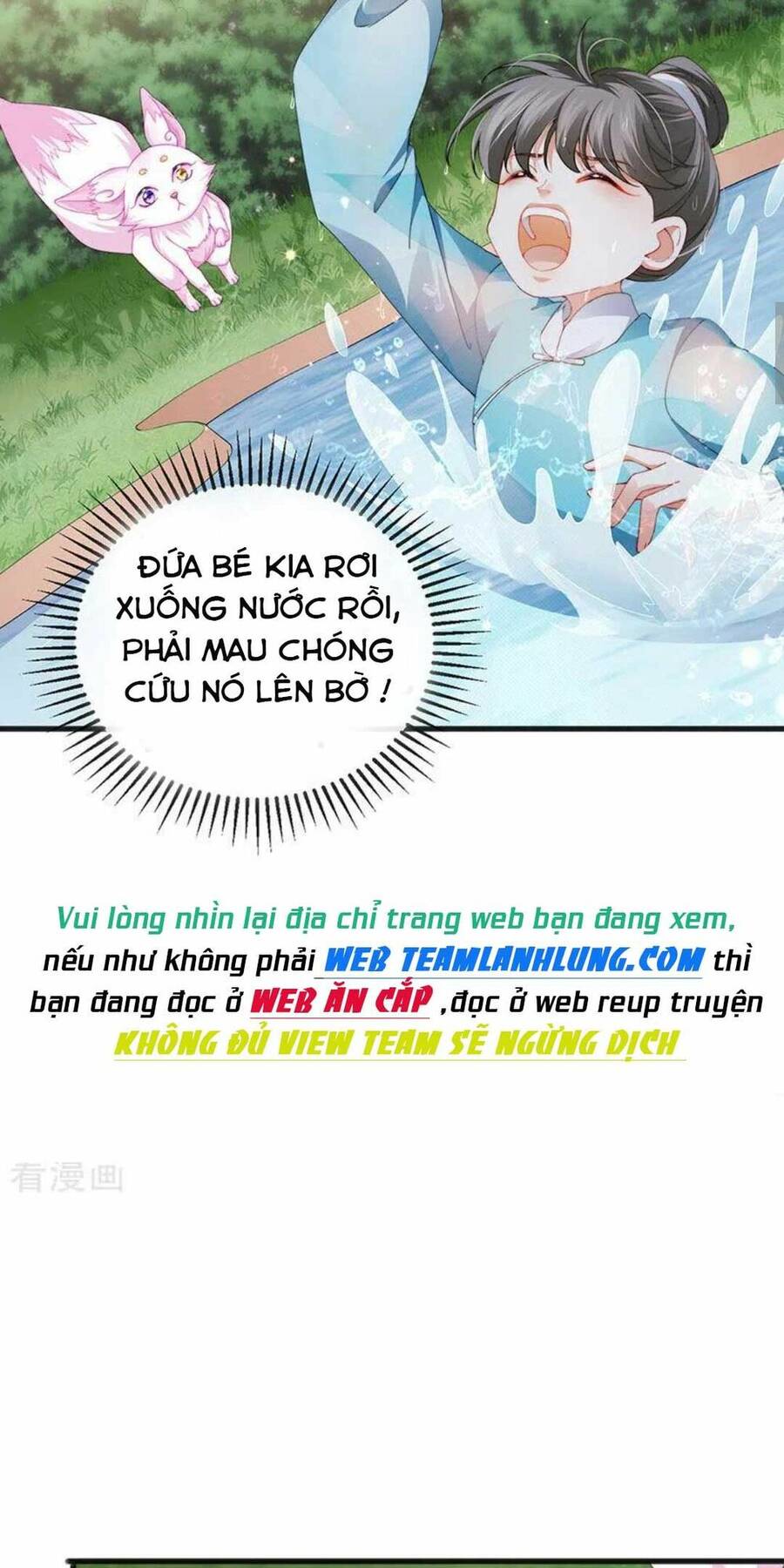 100 Cách Ngược Tra Nữ Chapter 43 - 15