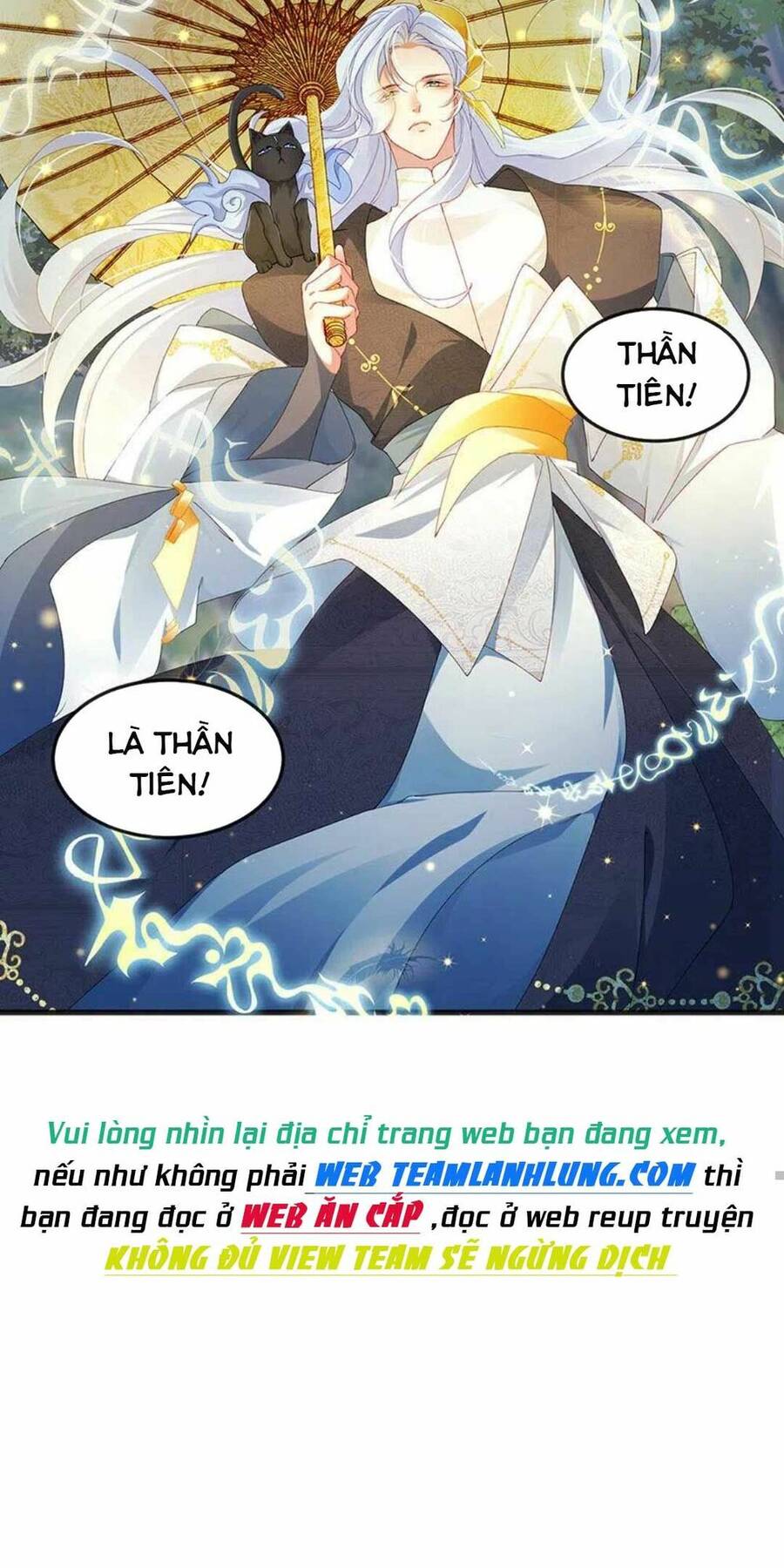 100 Cách Ngược Tra Nữ Chapter 43 - 21