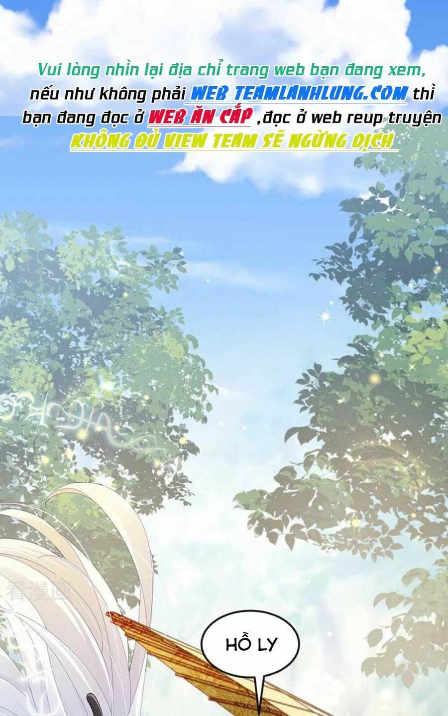 100 Cách Ngược Tra Nữ Chapter 43 - 23