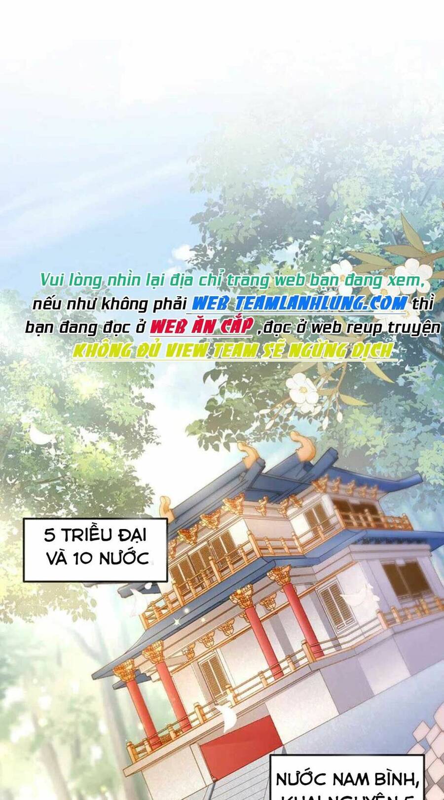 100 Cách Ngược Tra Nữ Chapter 43 - 31