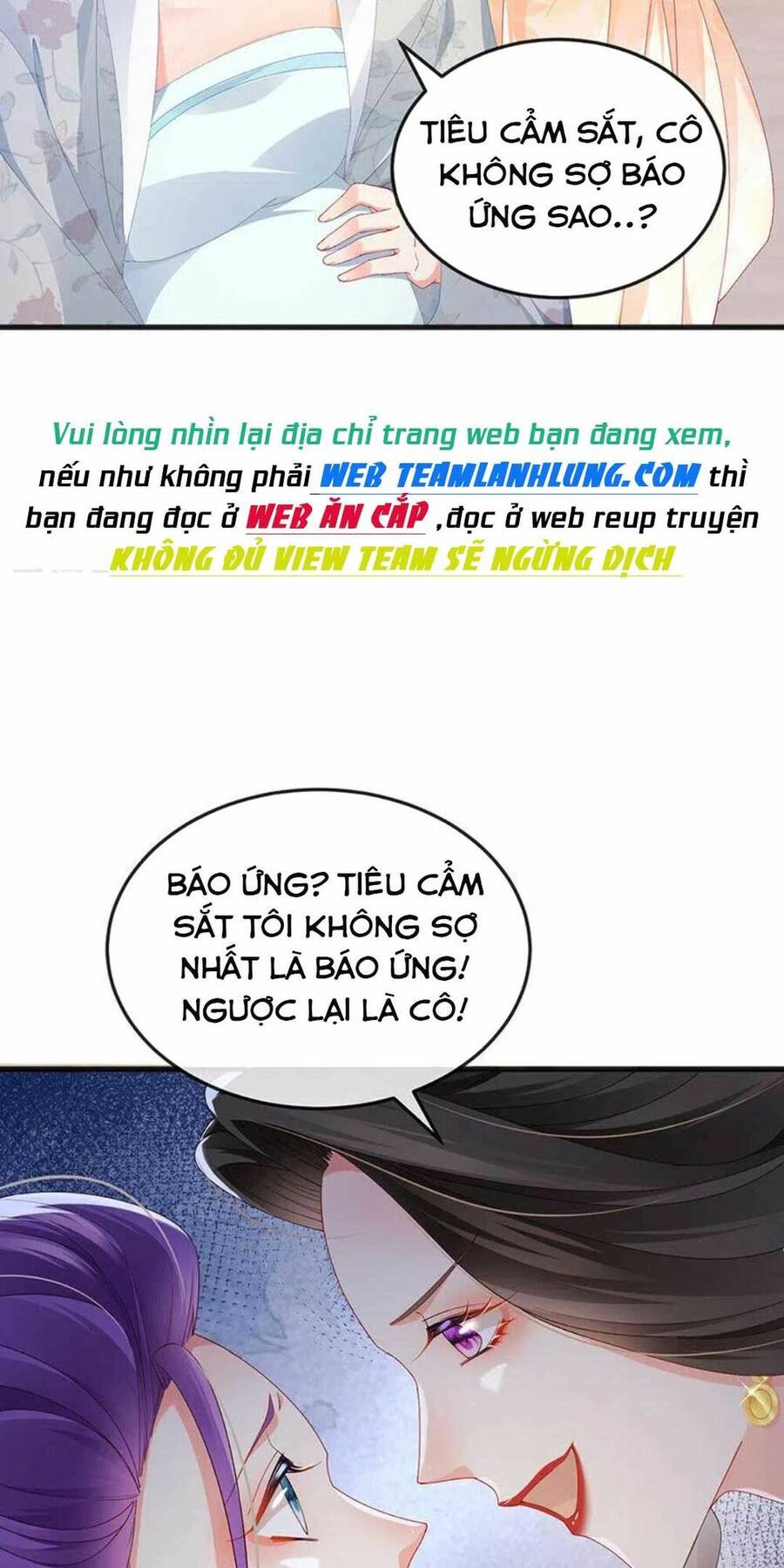 100 Cách Ngược Tra Nữ Chapter 43 - 33