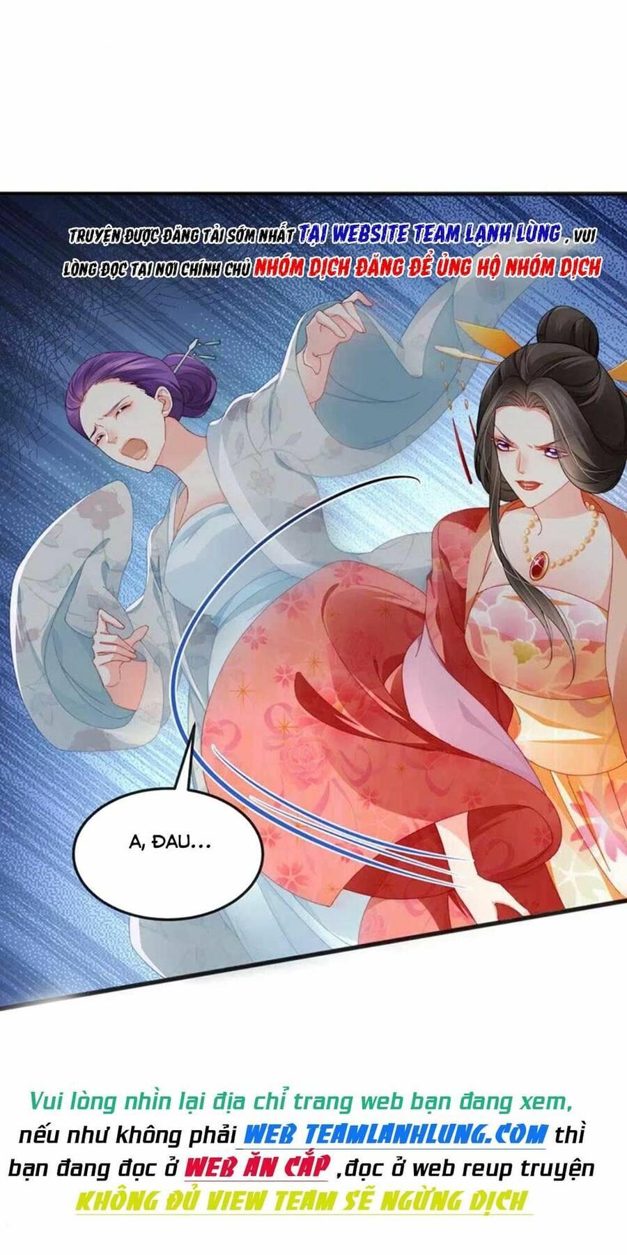 100 Cách Ngược Tra Nữ Chapter 43 - 40