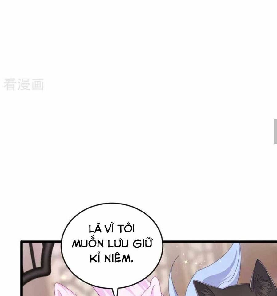 100 Cách Ngược Tra Nữ Chapter 43 - 5