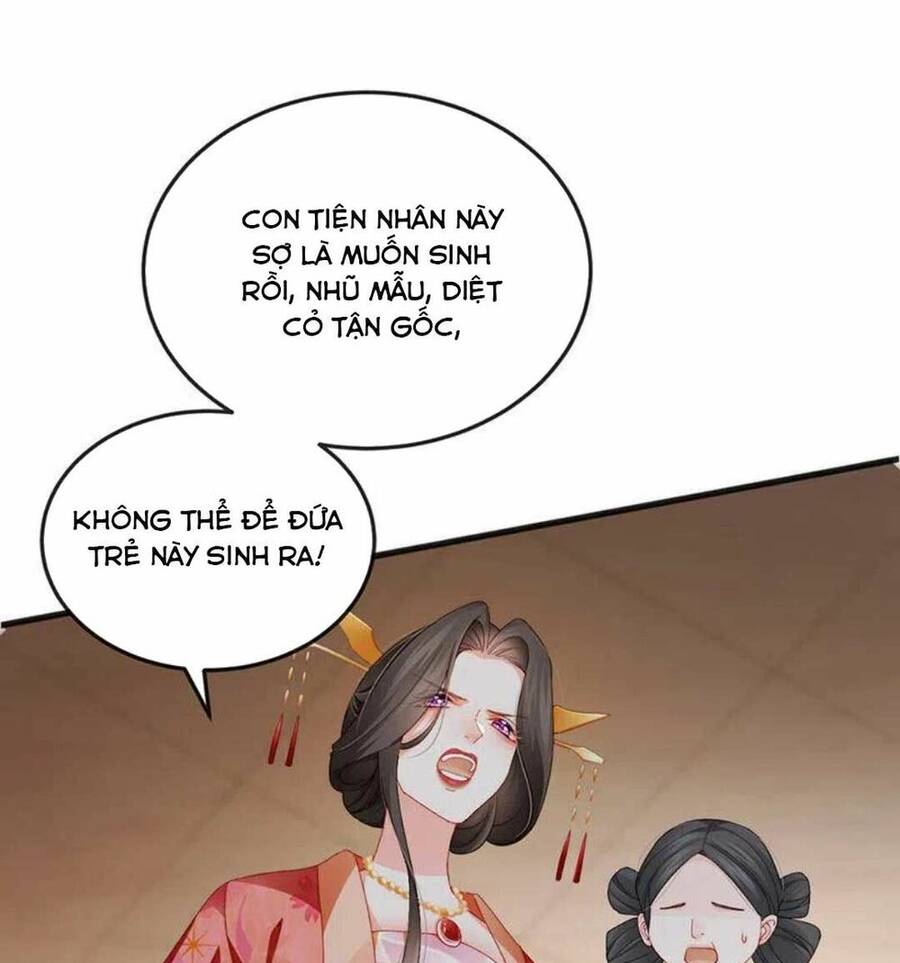 100 Cách Ngược Tra Nữ Chapter 43 - 41