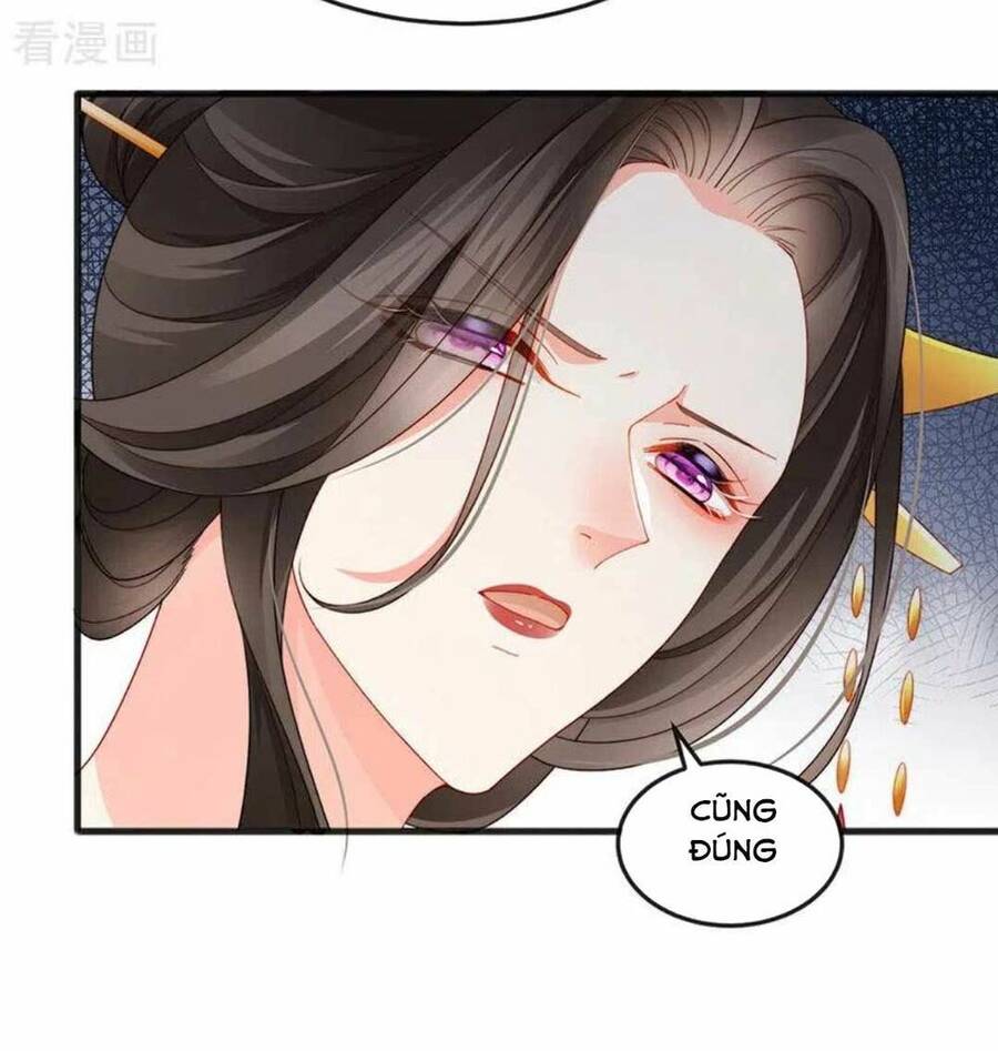 100 Cách Ngược Tra Nữ Chapter 43 - 44