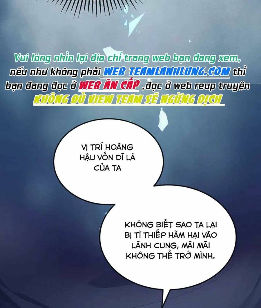 100 Cách Ngược Tra Nữ Chapter 43 - 51