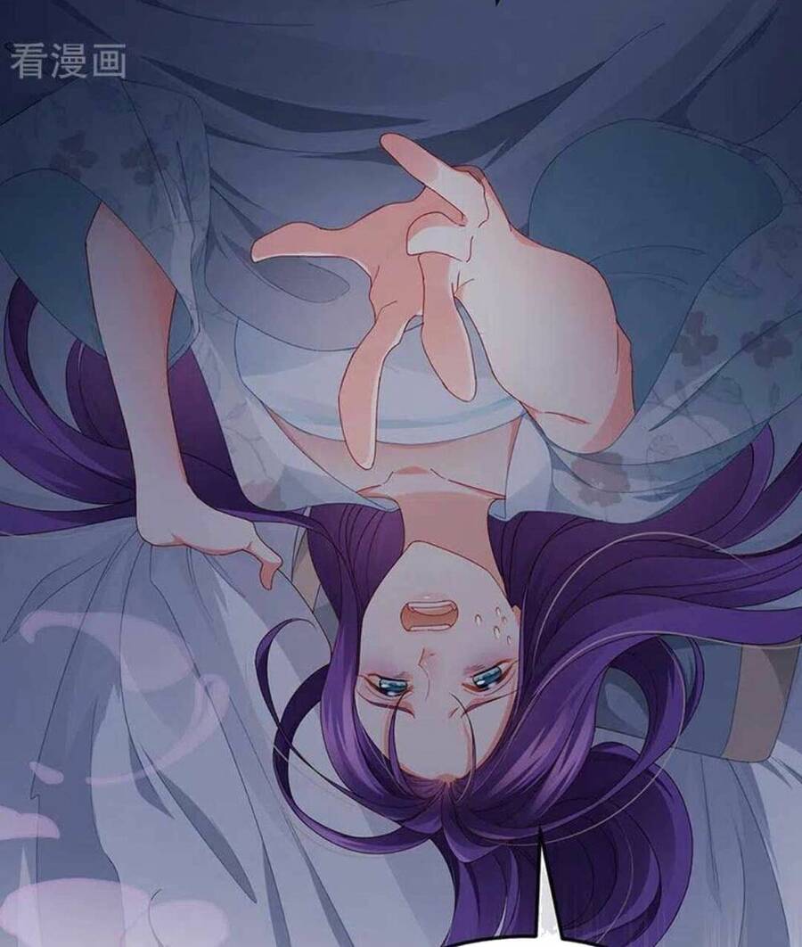 100 Cách Ngược Tra Nữ Chapter 43 - 52