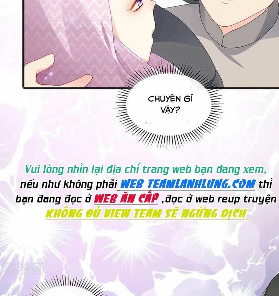 100 Cách Ngược Tra Nữ Chapter 43 - 59