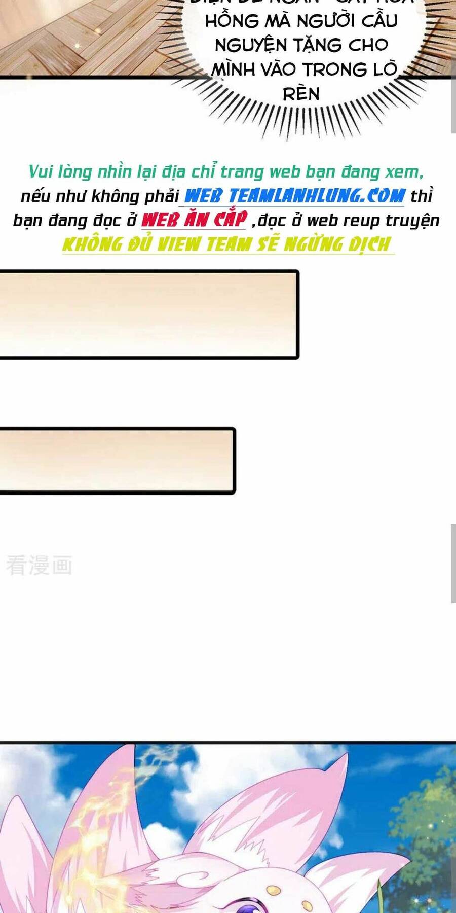 100 Cách Ngược Tra Nữ Chapter 43 - 8