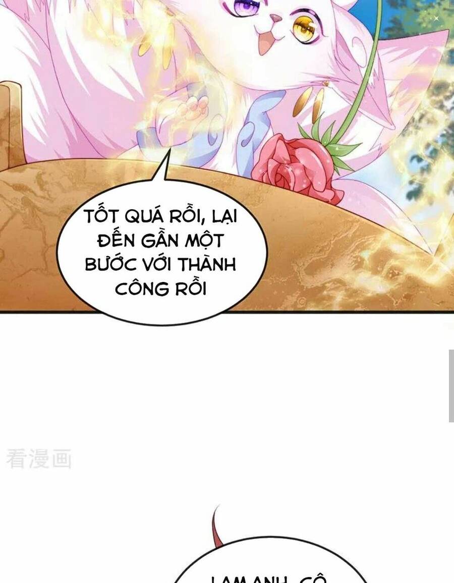 100 Cách Ngược Tra Nữ Chapter 43 - 9