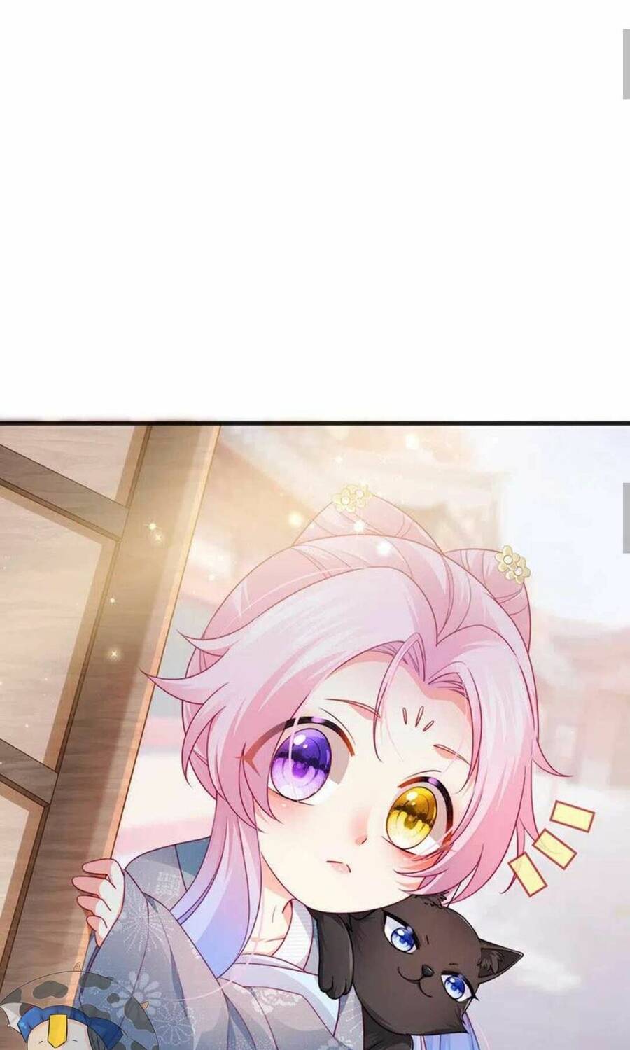 100 Cách Ngược Tra Nữ Chapter 44 - 13