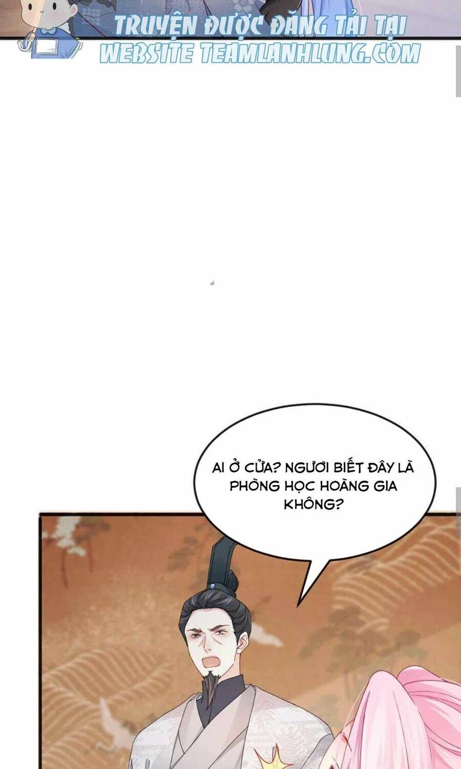 100 Cách Ngược Tra Nữ Chapter 44 - 14