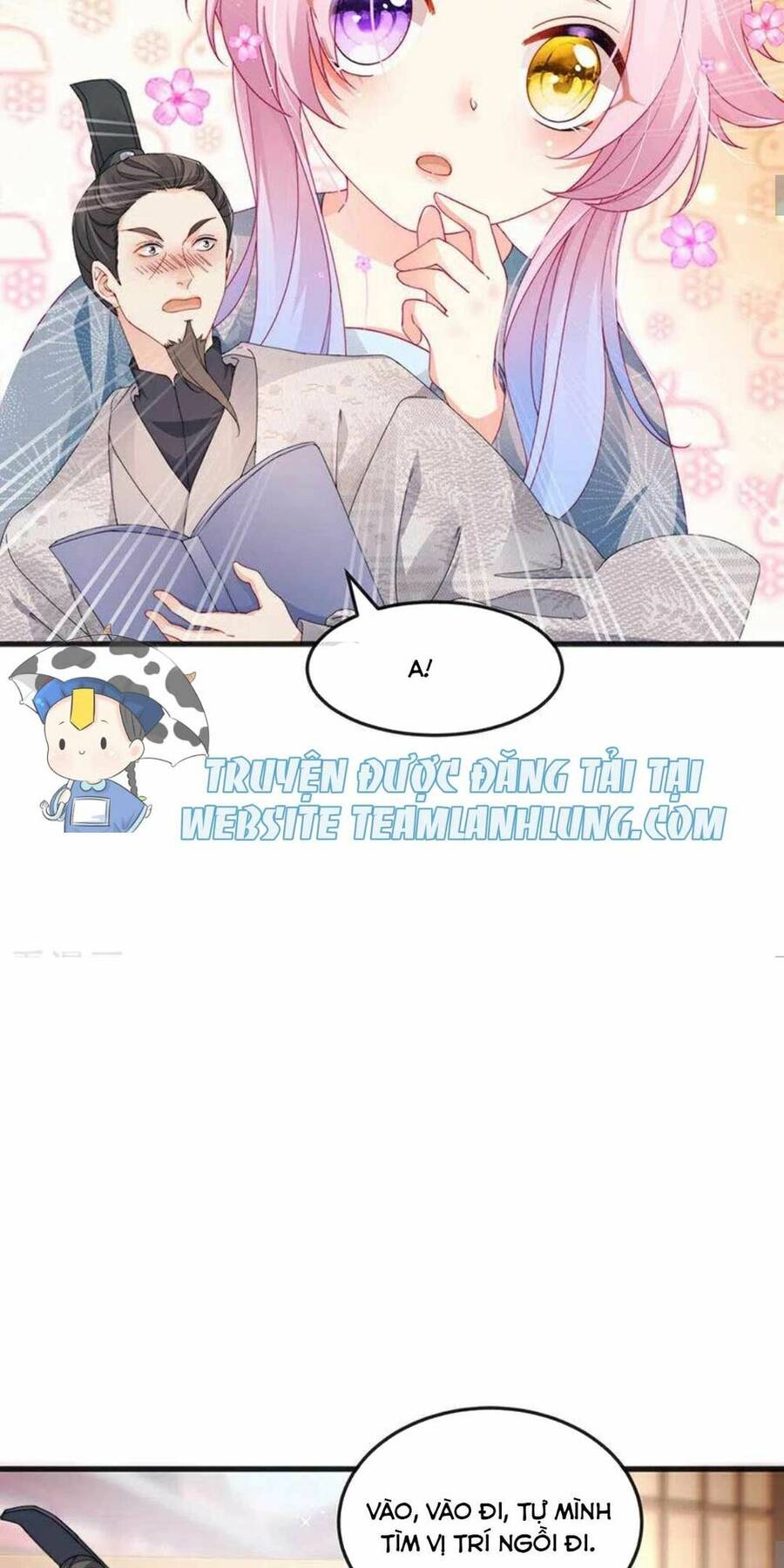 100 Cách Ngược Tra Nữ Chapter 44 - 16