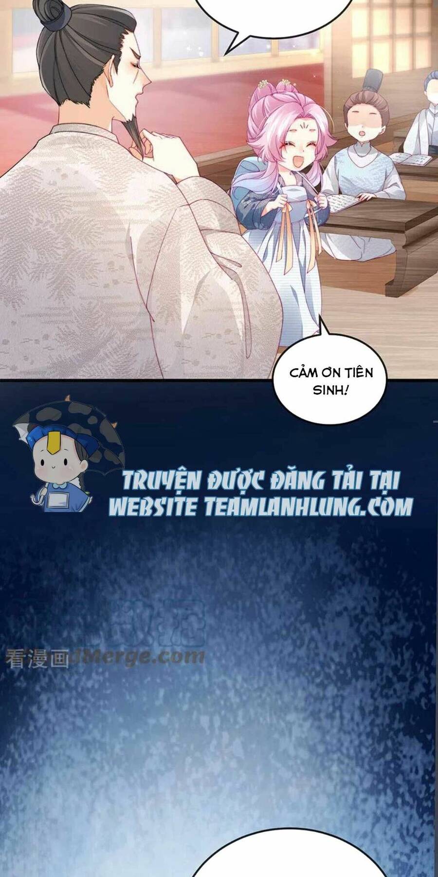 100 Cách Ngược Tra Nữ Chapter 44 - 17