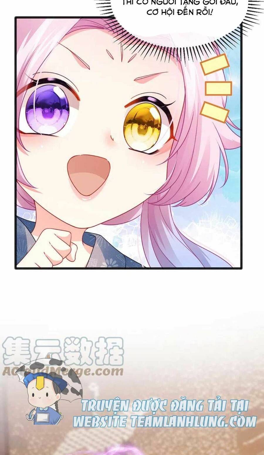 100 Cách Ngược Tra Nữ Chapter 44 - 24