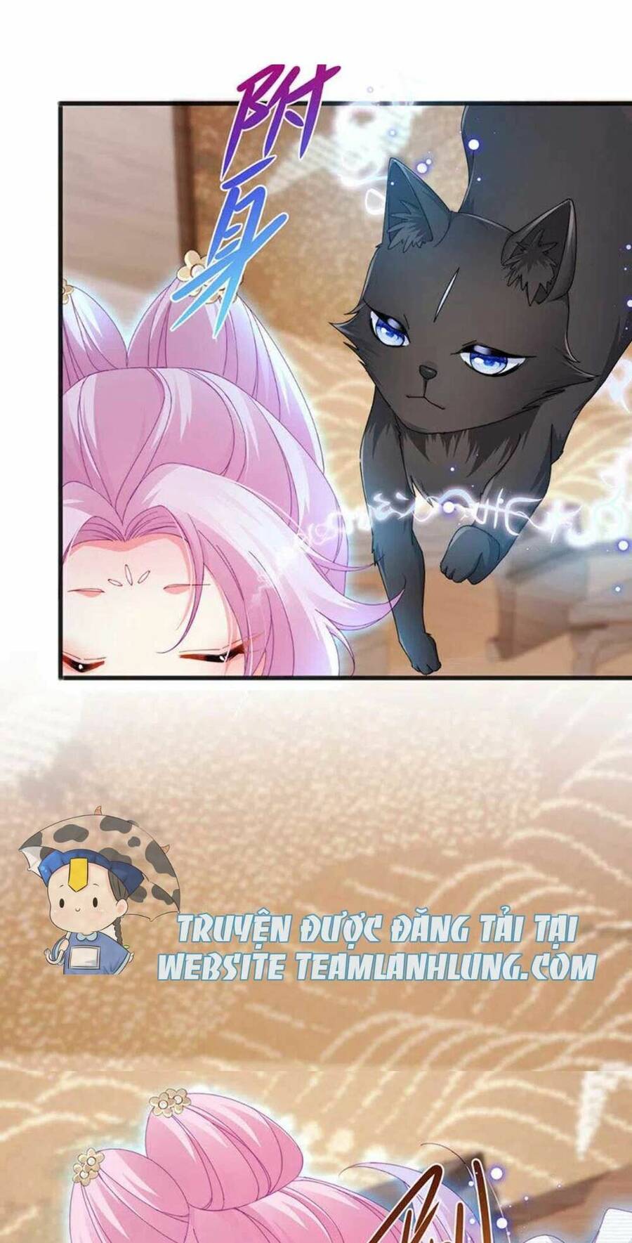 100 Cách Ngược Tra Nữ Chapter 44 - 28