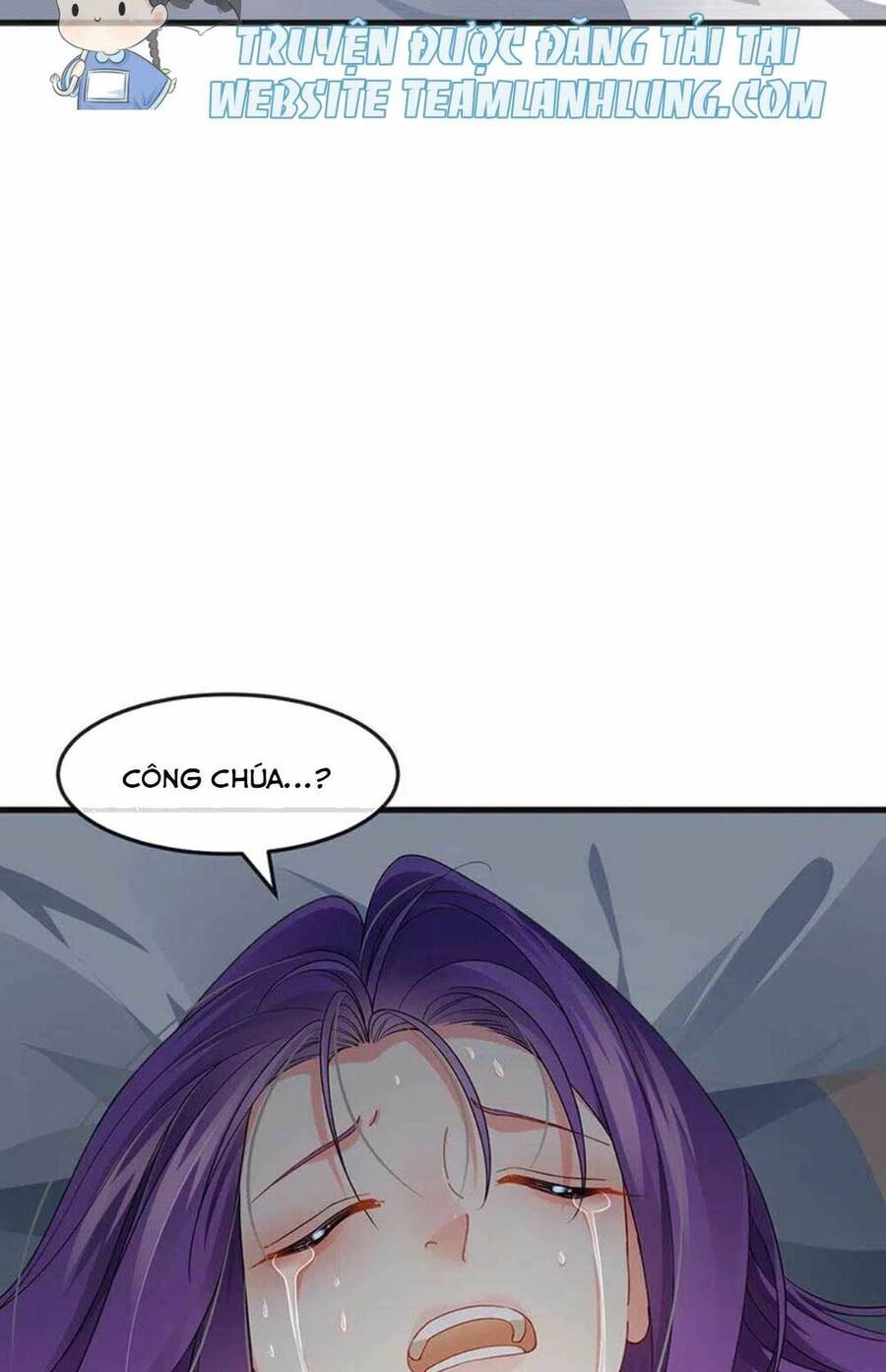 100 Cách Ngược Tra Nữ Chapter 44 - 4