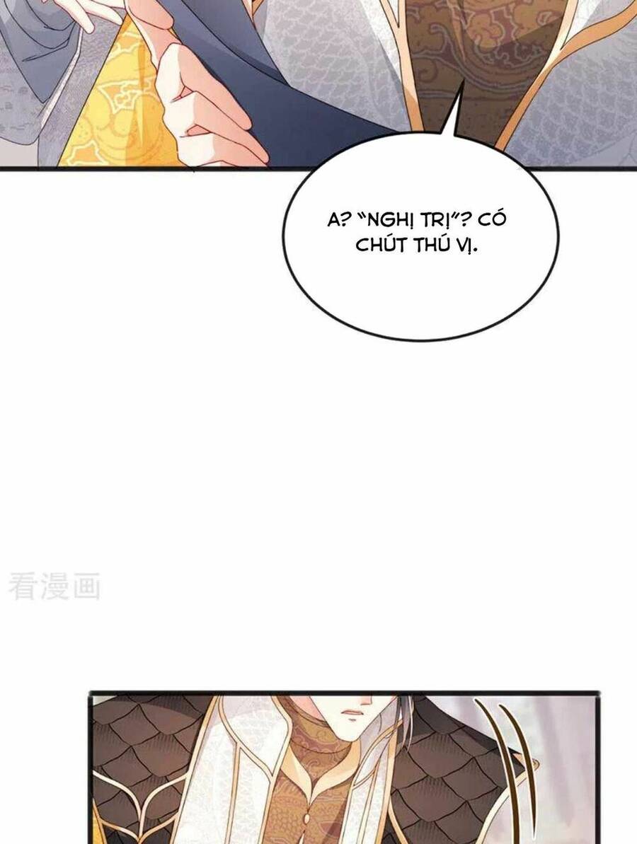 100 Cách Ngược Tra Nữ Chapter 44 - 31