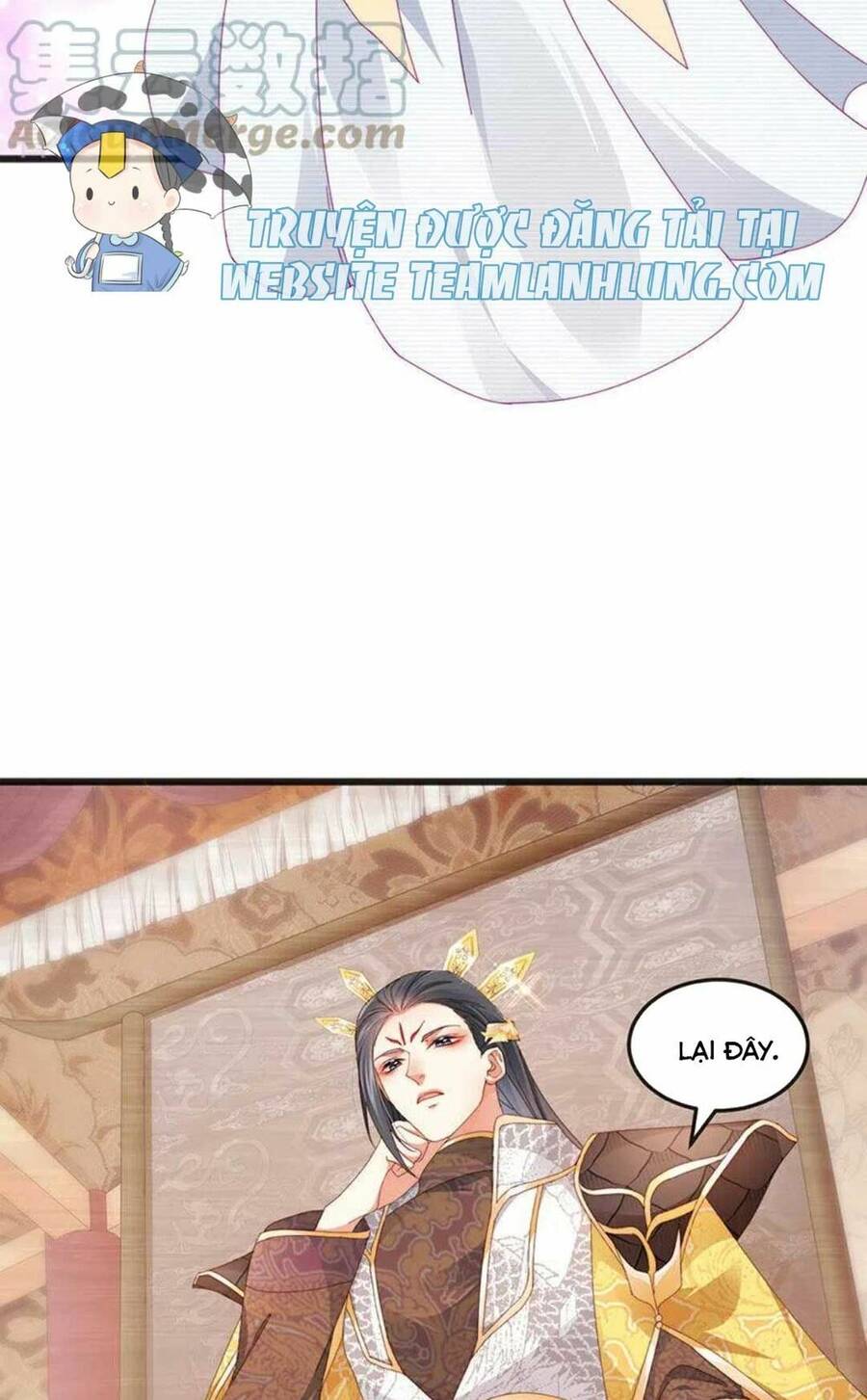 100 Cách Ngược Tra Nữ Chapter 44 - 38