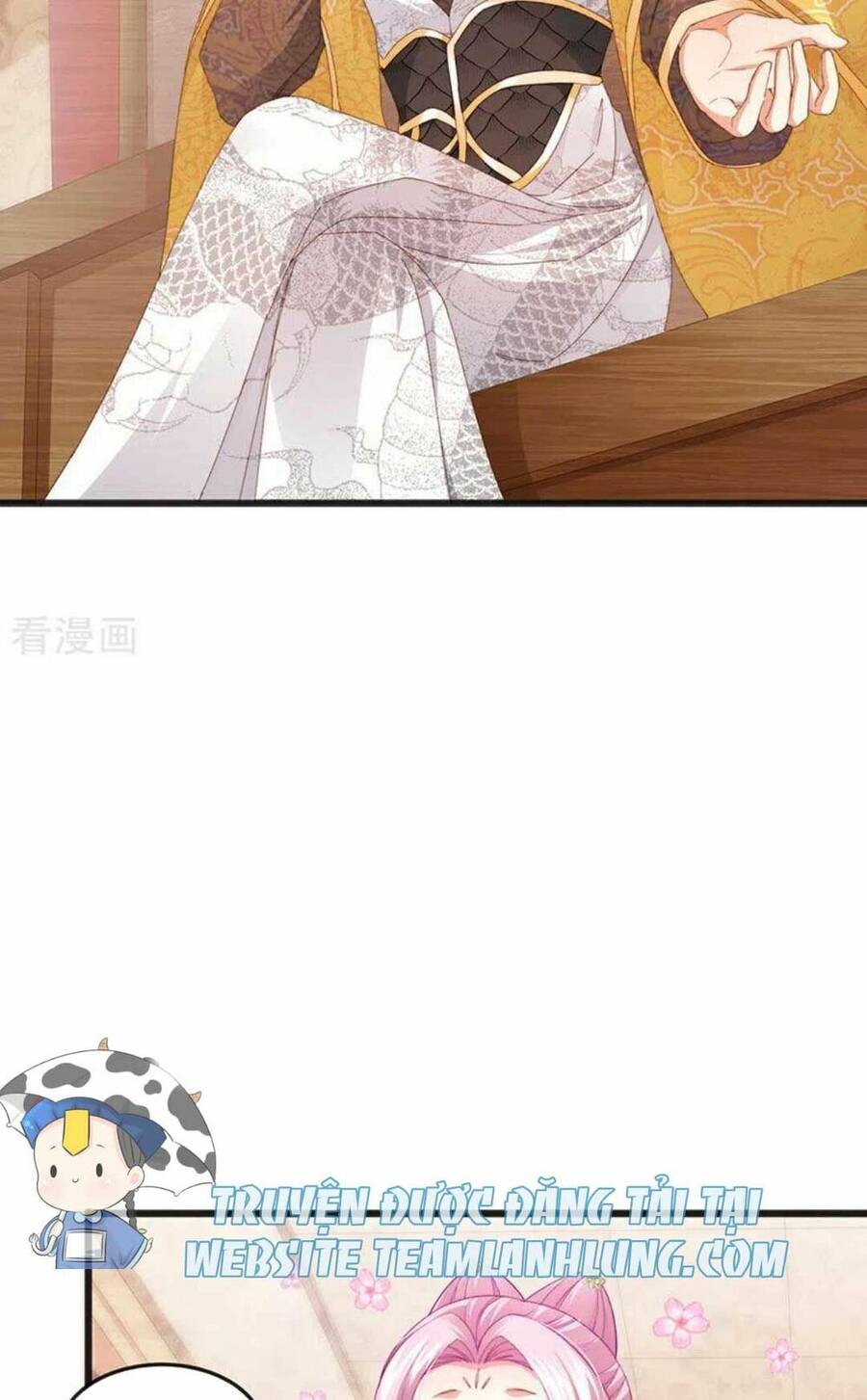 100 Cách Ngược Tra Nữ Chapter 44 - 39