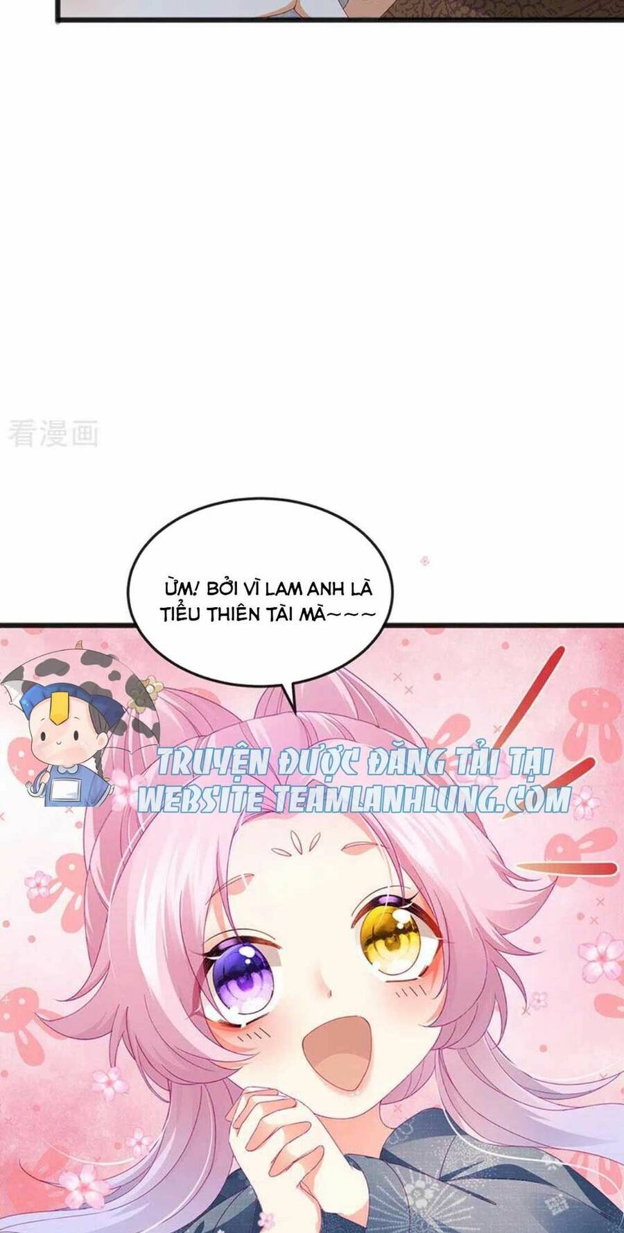 100 Cách Ngược Tra Nữ Chapter 44 - 45