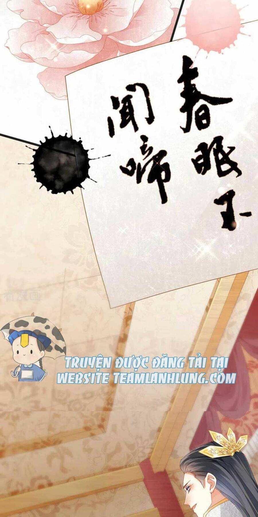 100 Cách Ngược Tra Nữ Chapter 44 - 50