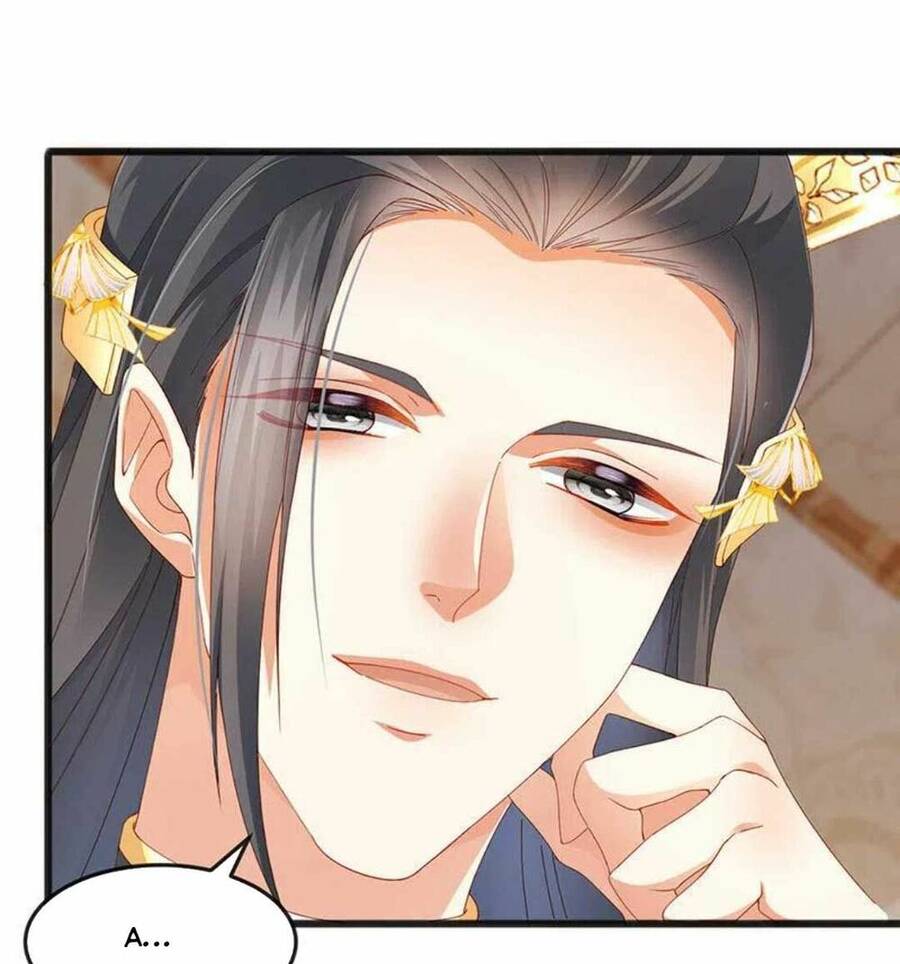 100 Cách Ngược Tra Nữ Chapter 44 - 52