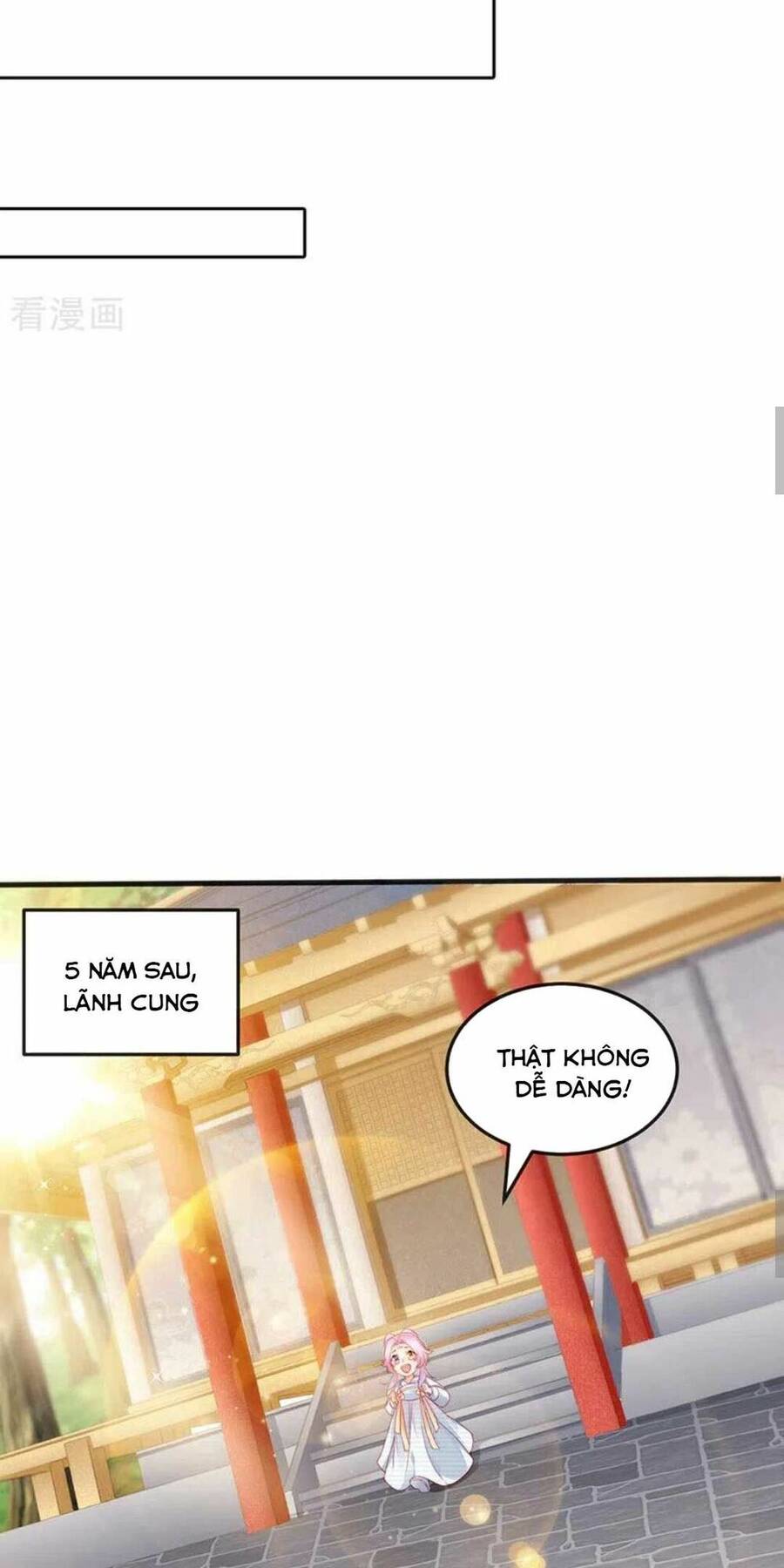 100 Cách Ngược Tra Nữ Chapter 44 - 9