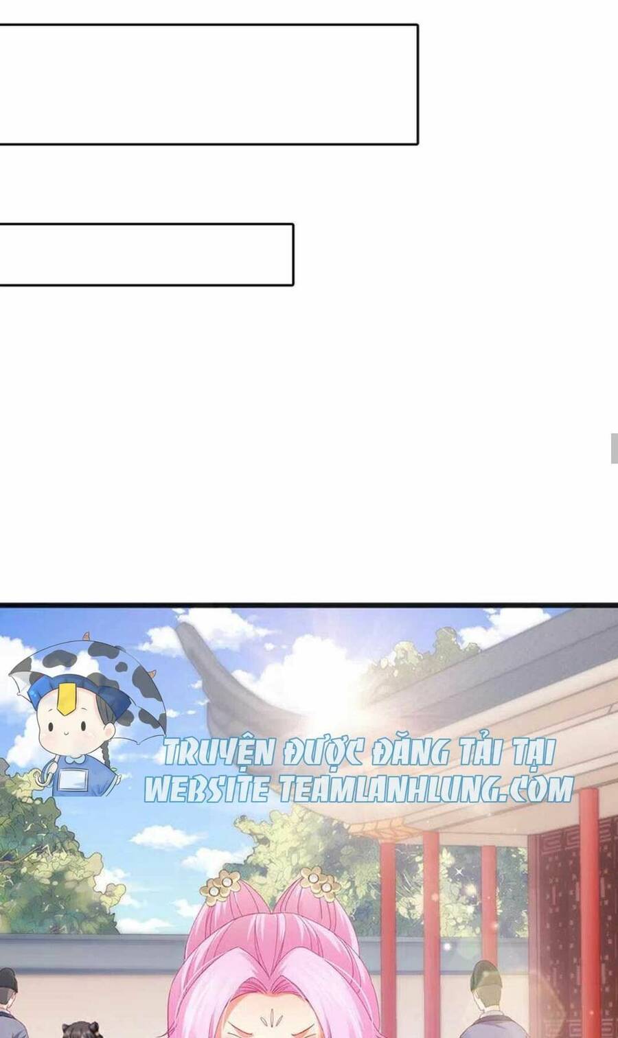 100 Cách Ngược Tra Nữ Chapter 45 - 17