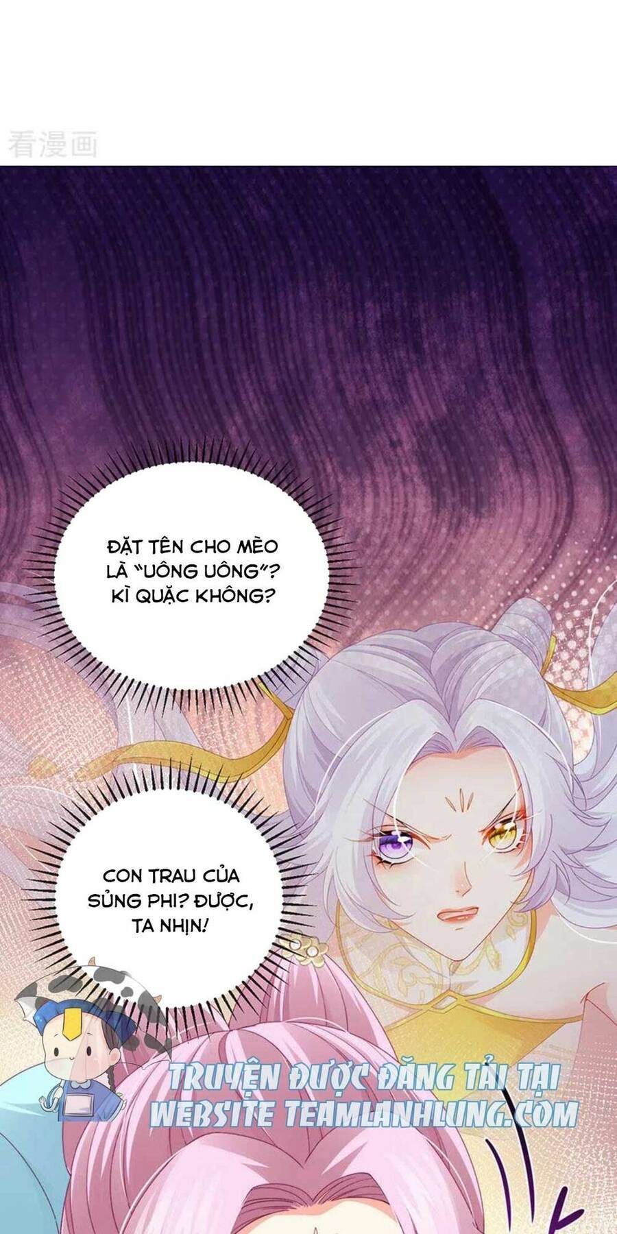 100 Cách Ngược Tra Nữ Chapter 45 - 26