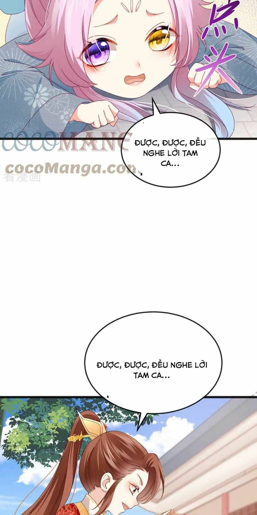 100 Cách Ngược Tra Nữ Chapter 45 - 27