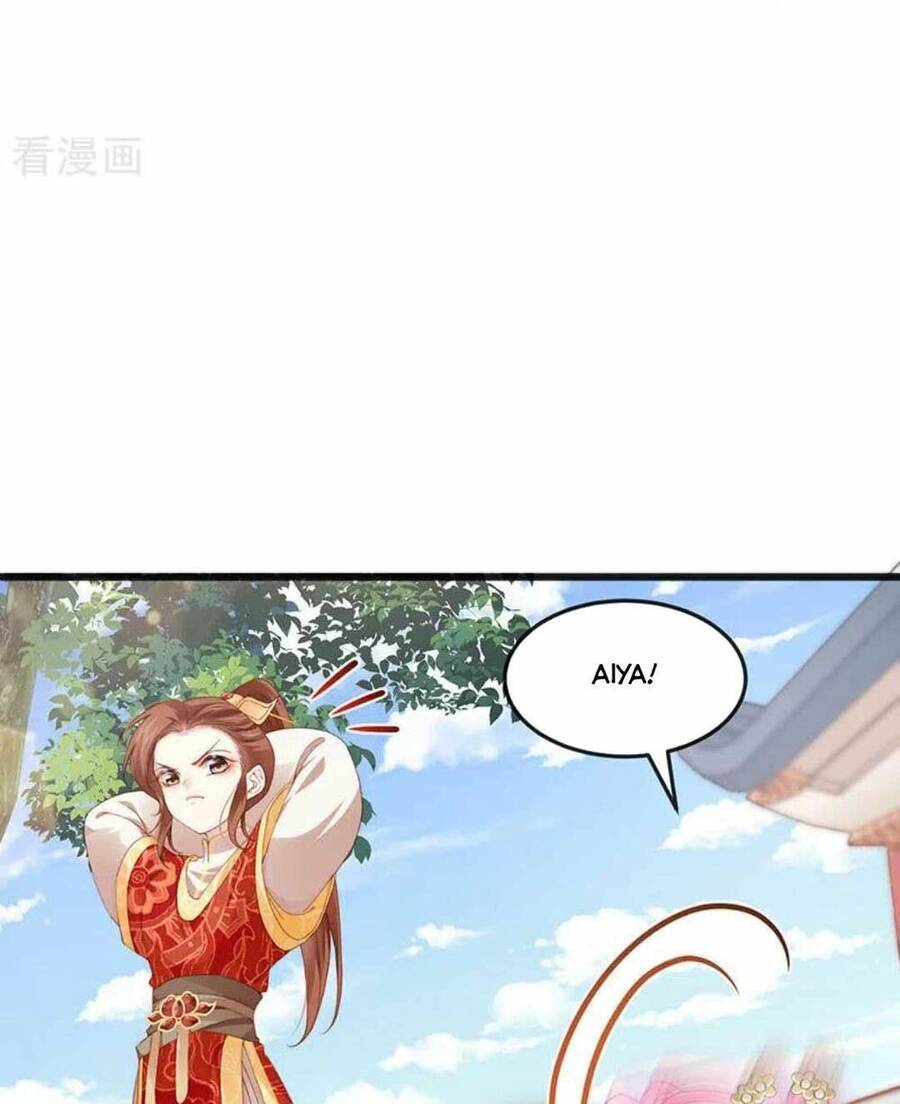 100 Cách Ngược Tra Nữ Chapter 45 - 30