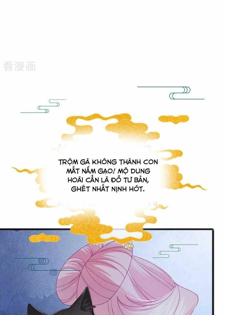 100 Cách Ngược Tra Nữ Chapter 45 - 4