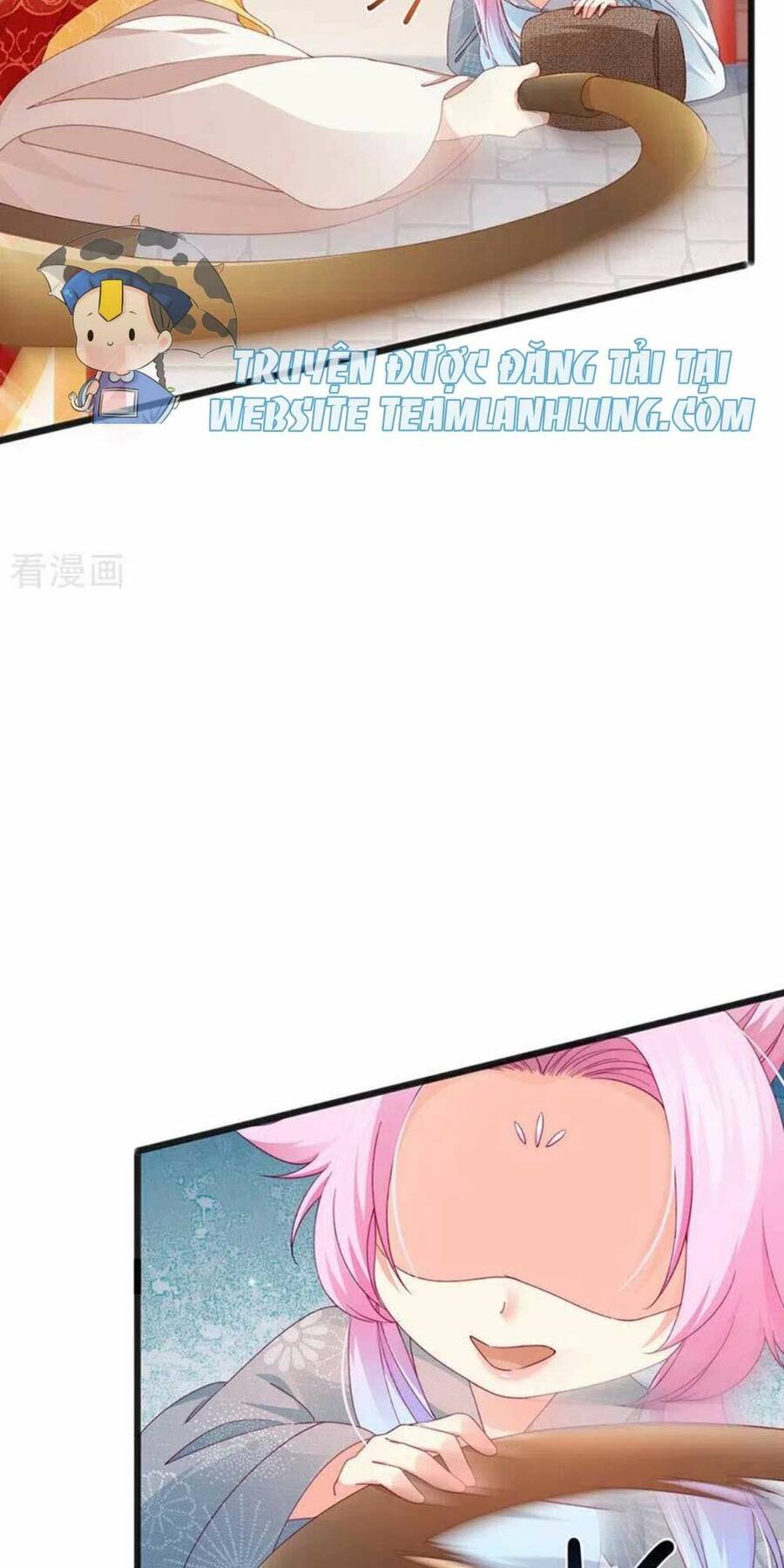 100 Cách Ngược Tra Nữ Chapter 45 - 32