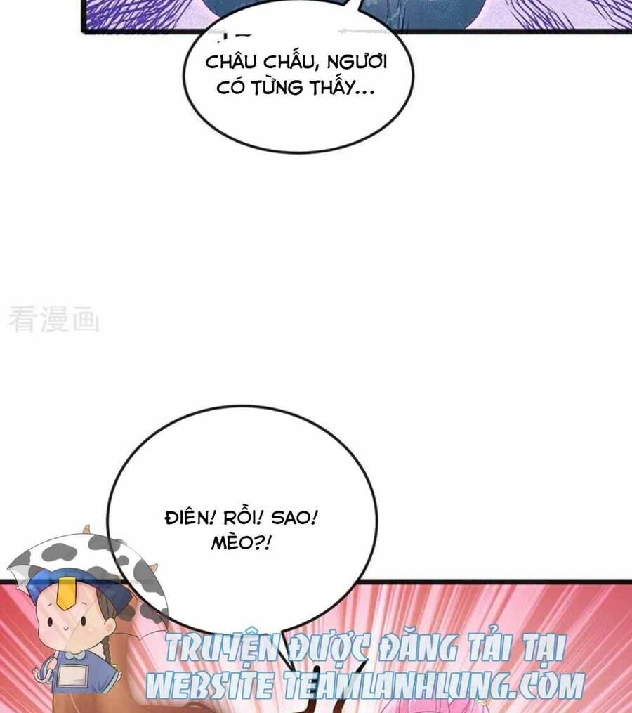 100 Cách Ngược Tra Nữ Chapter 45 - 38