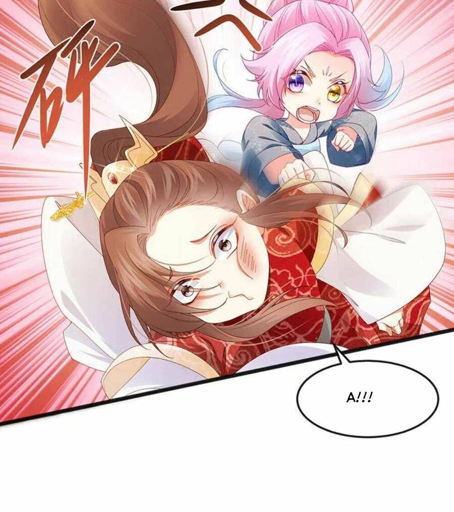 100 Cách Ngược Tra Nữ Chapter 45 - 39