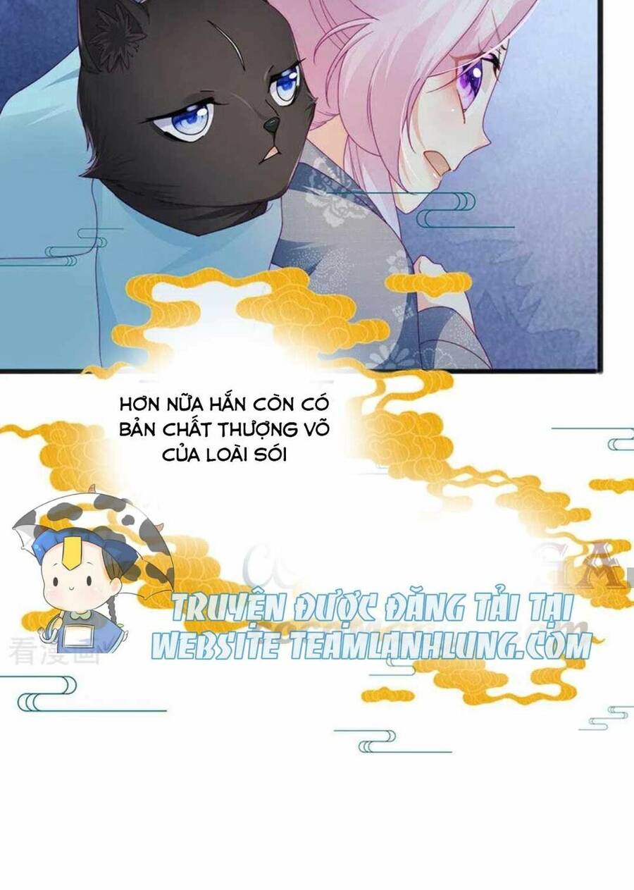 100 Cách Ngược Tra Nữ Chapter 45 - 5