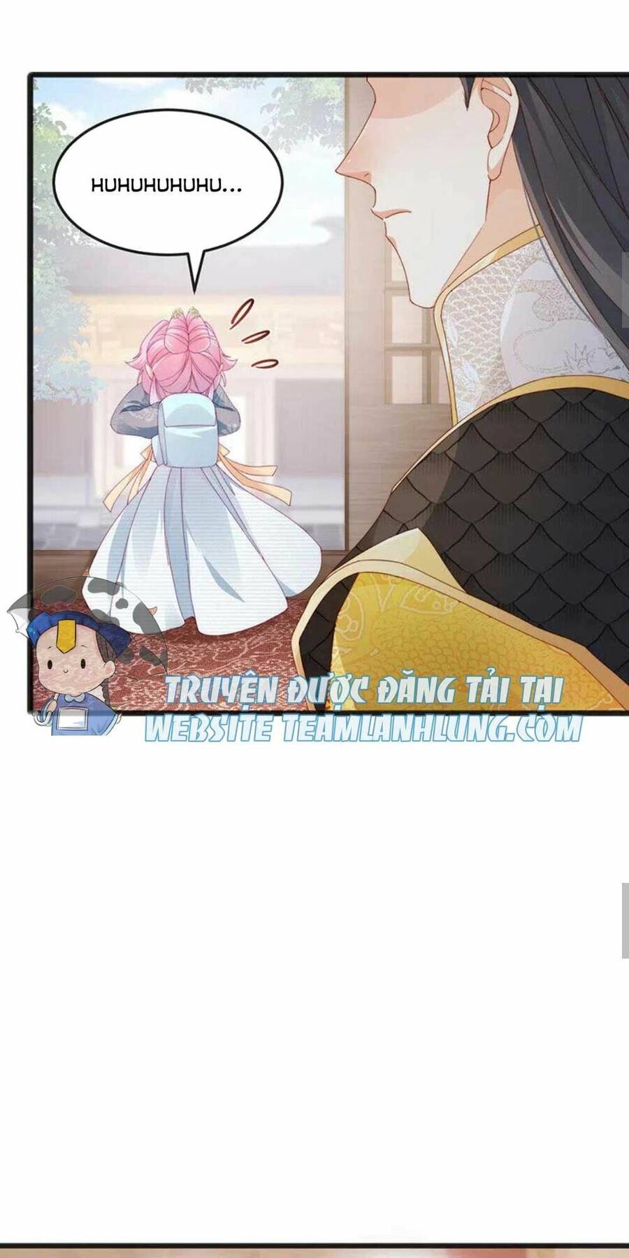 100 Cách Ngược Tra Nữ Chapter 45 - 9