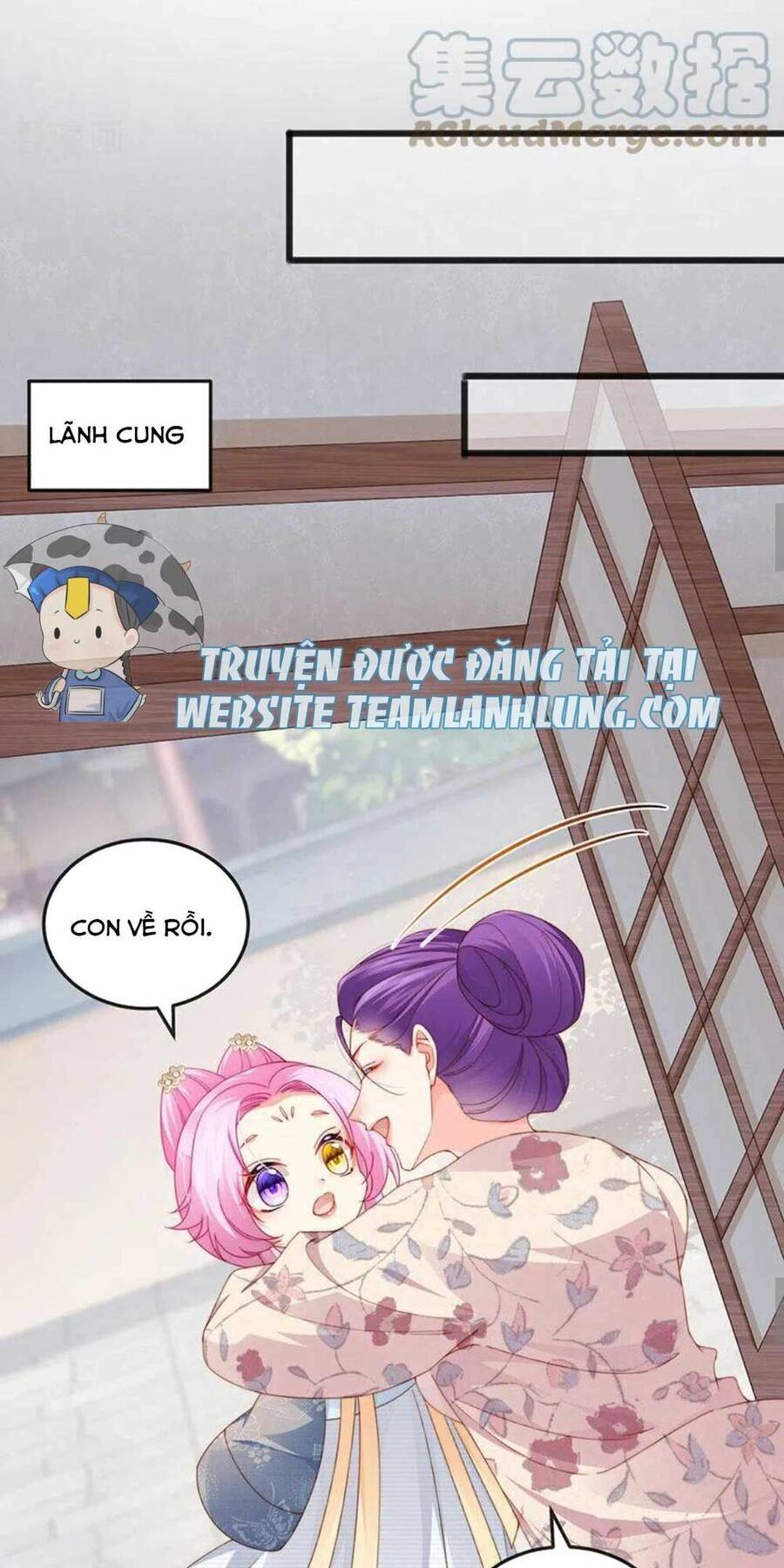 100 Cách Ngược Tra Nữ Chapter 46 - 12