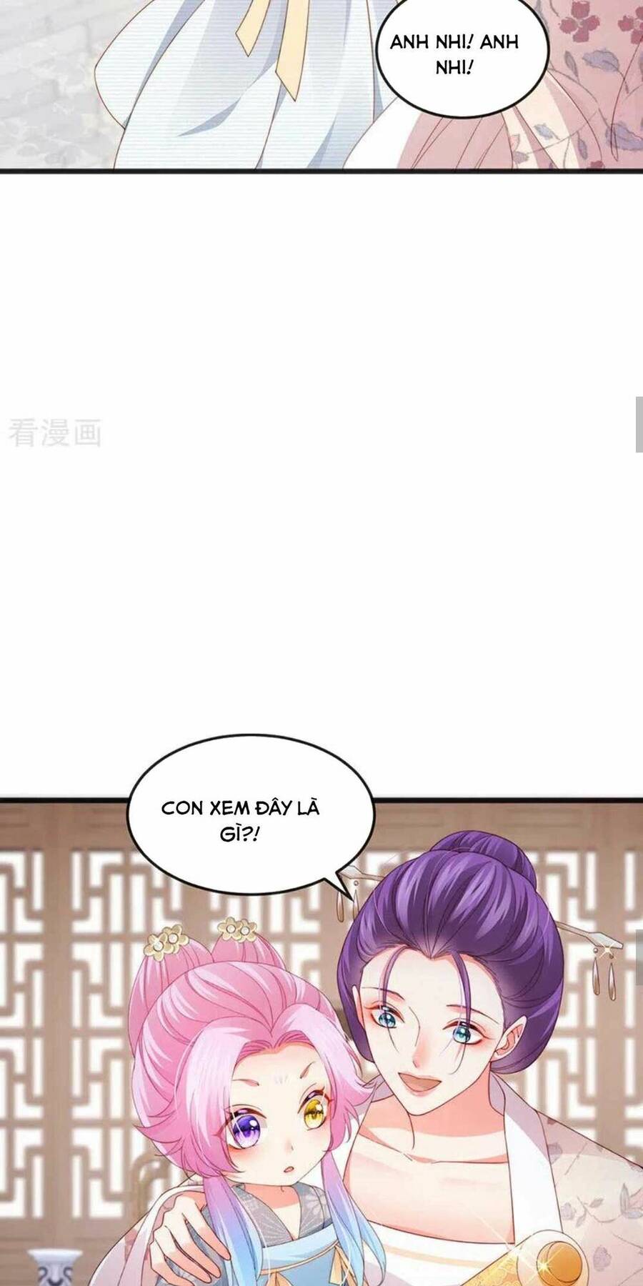 100 Cách Ngược Tra Nữ Chapter 46 - 13