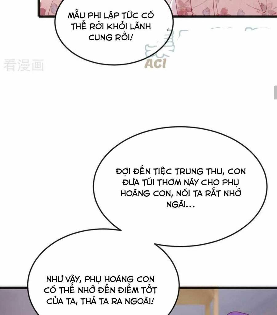100 Cách Ngược Tra Nữ Chapter 46 - 16
