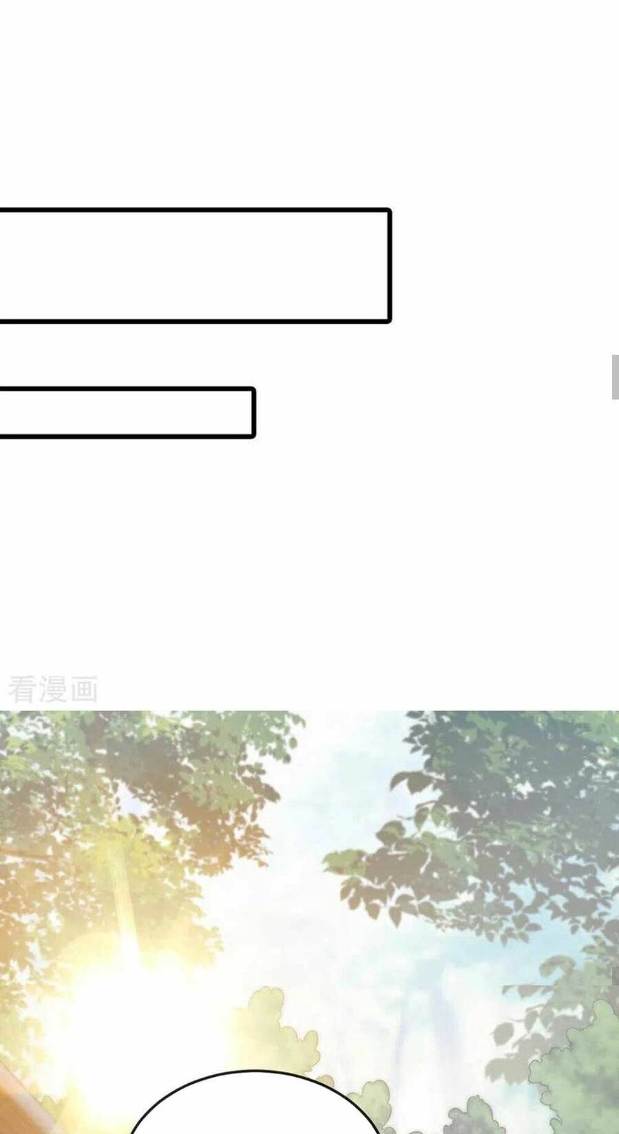 100 Cách Ngược Tra Nữ Chapter 46 - 19