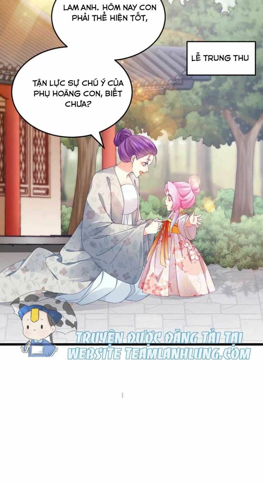 100 Cách Ngược Tra Nữ Chapter 46 - 20