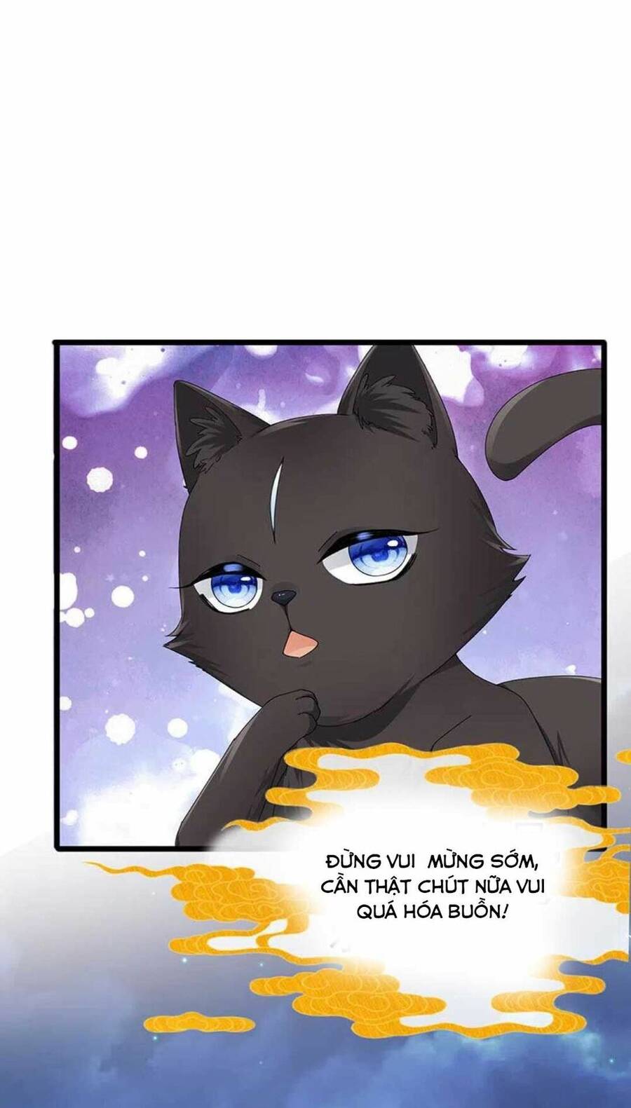 100 Cách Ngược Tra Nữ Chapter 46 - 31