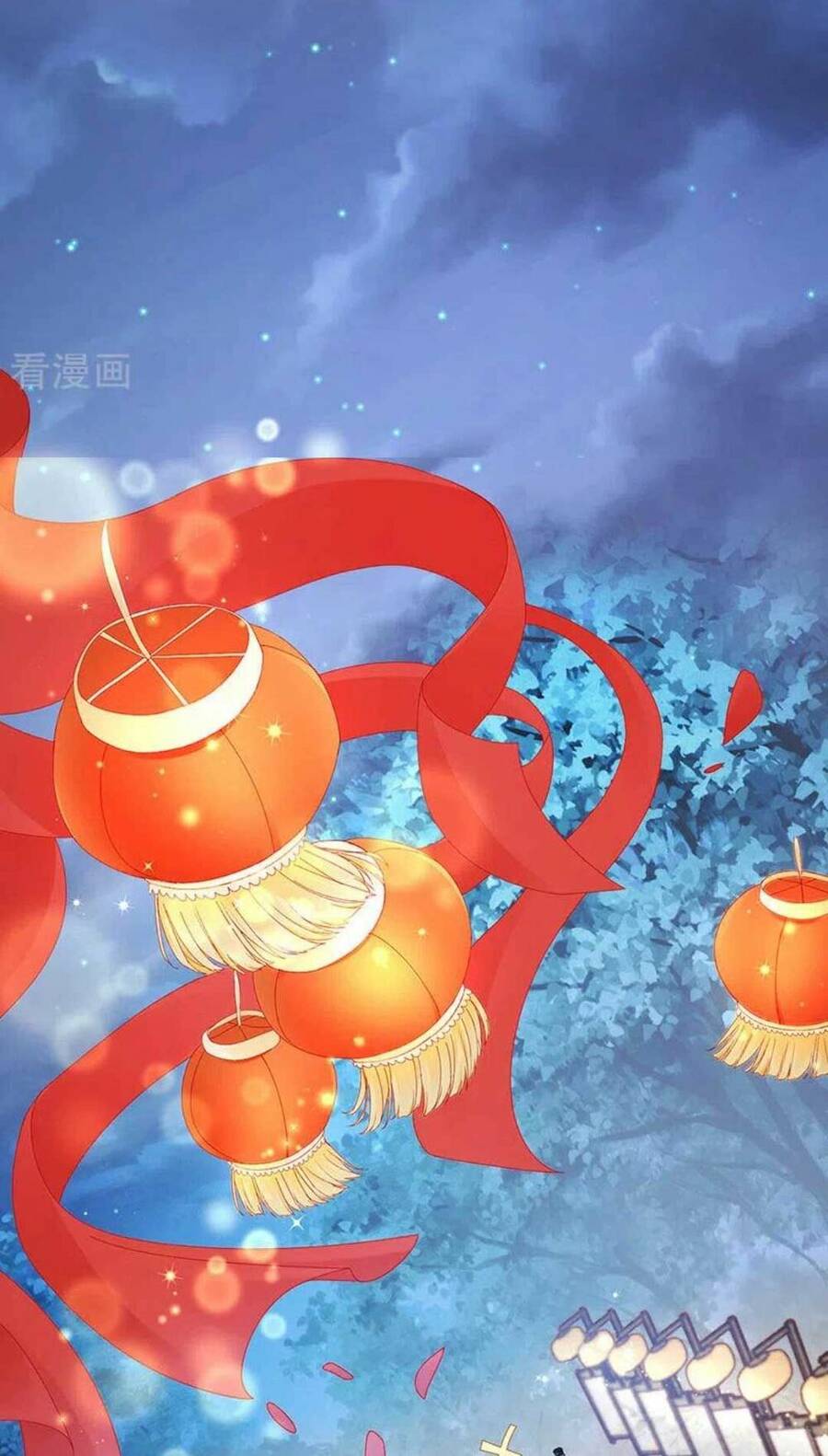 100 Cách Ngược Tra Nữ Chapter 46 - 32