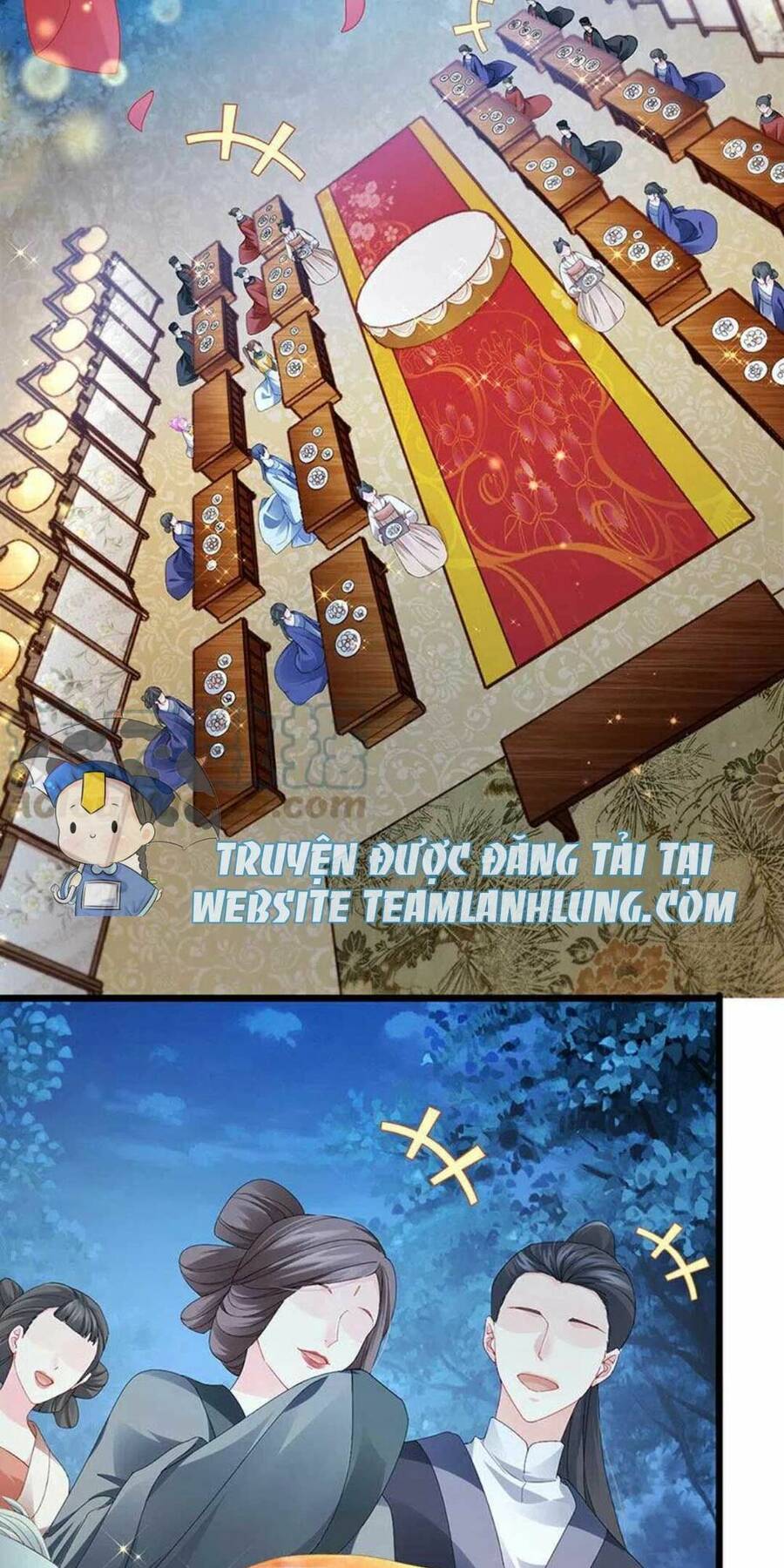 100 Cách Ngược Tra Nữ Chapter 46 - 33