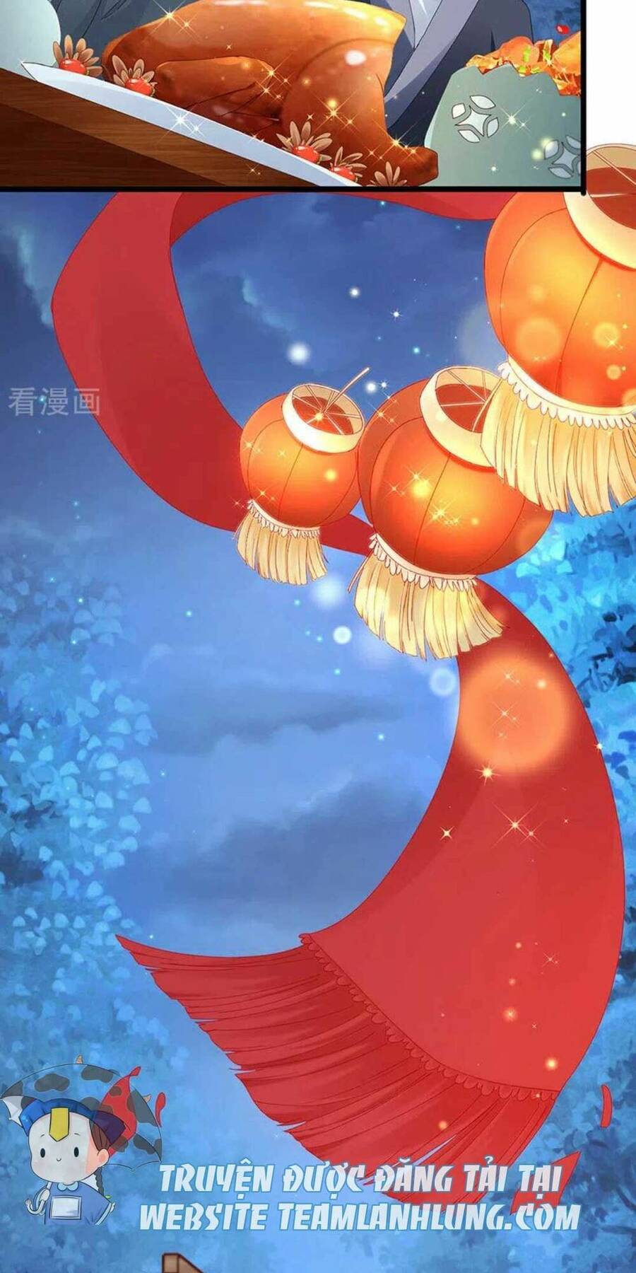 100 Cách Ngược Tra Nữ Chapter 46 - 34