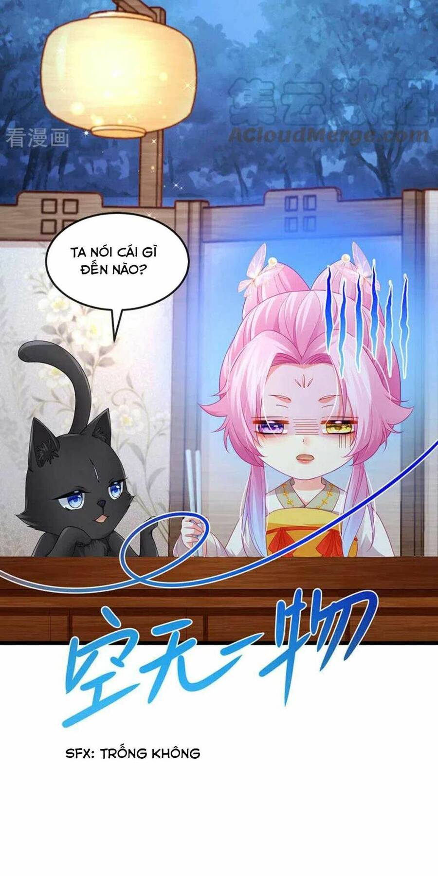 100 Cách Ngược Tra Nữ Chapter 46 - 35