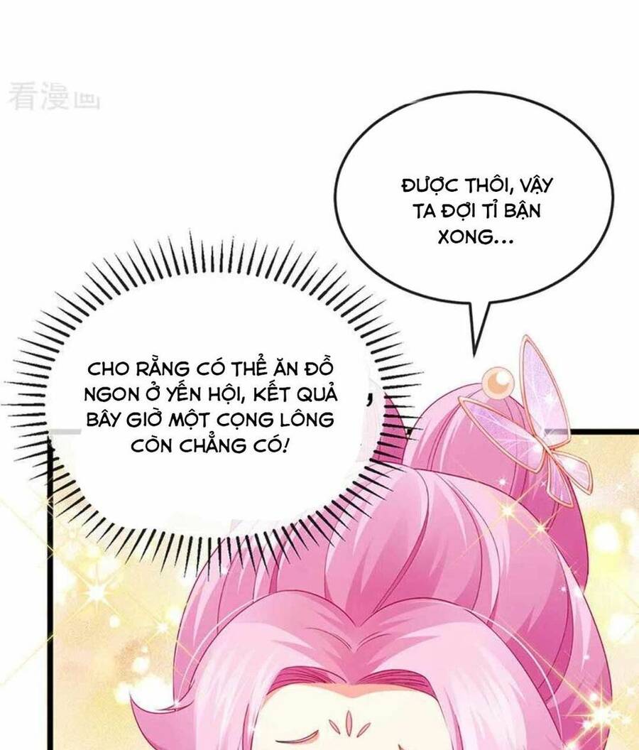 100 Cách Ngược Tra Nữ Chapter 46 - 40