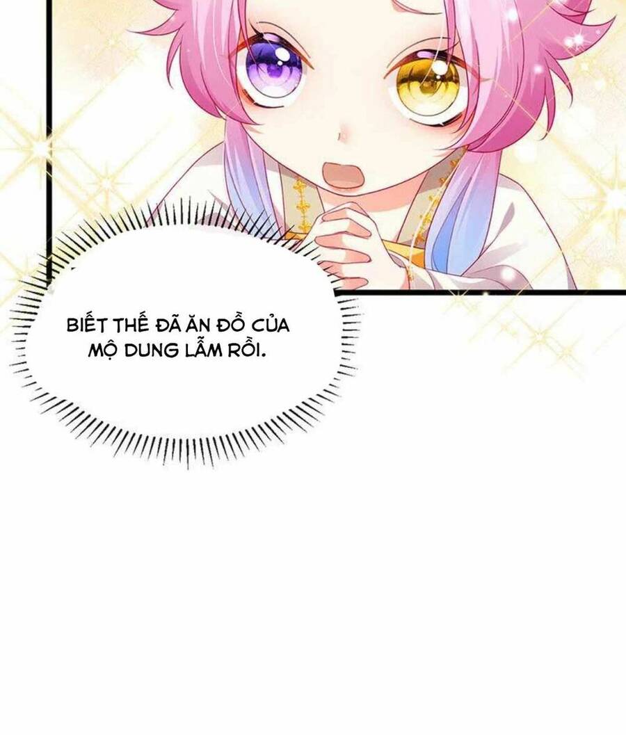 100 Cách Ngược Tra Nữ Chapter 46 - 41